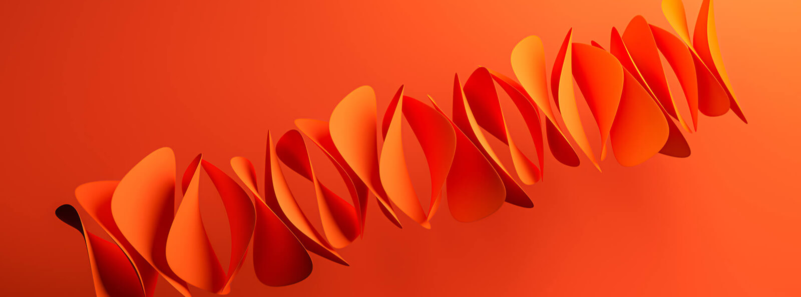 Best Polygon Gambling Sites 2026