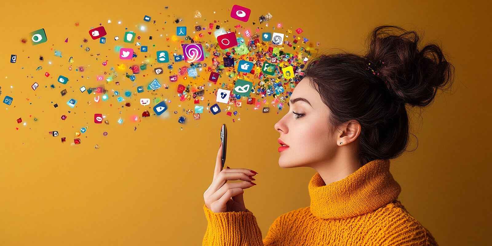 Polygon Casino Guide: How POL Crypto Gambling Works