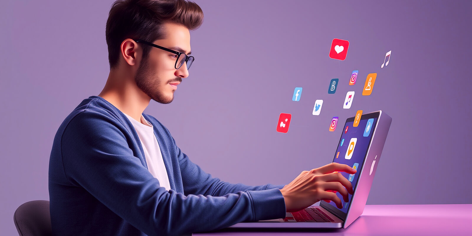 Polygon Gambling No KYC — Play Anonymously with POL